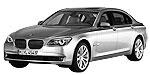 BMW F01 P2A0C Fault Code