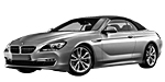 BMW F12 P2A0C Fault Code