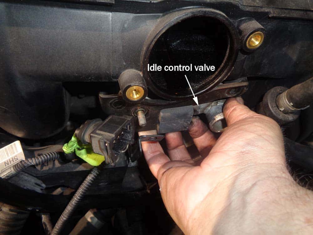 See P2A0C in engine