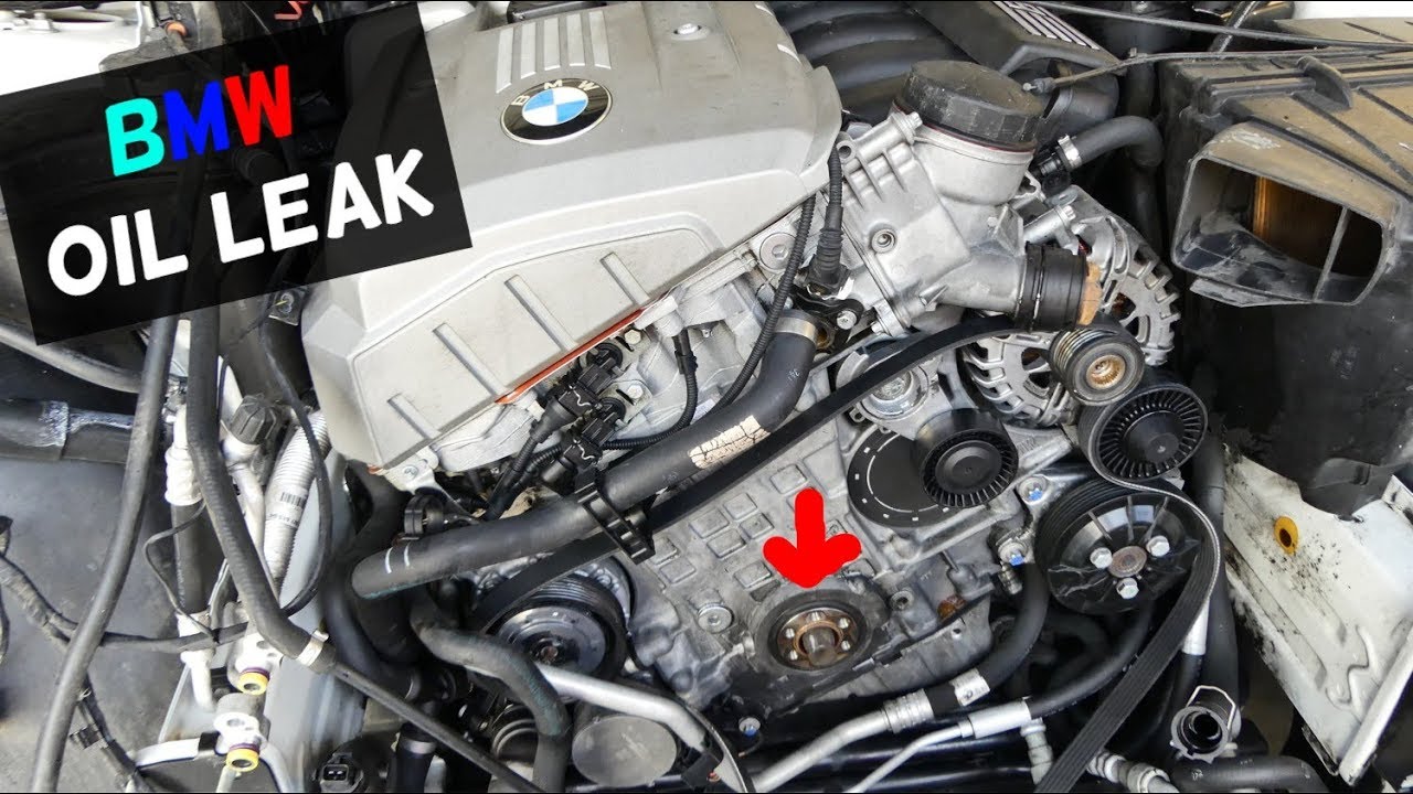 See P2A0C in engine